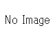 �y�G�~���I �v�b�`�z���J�����z420533���u���E����